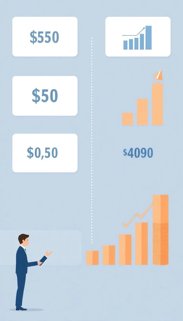 Income Potential